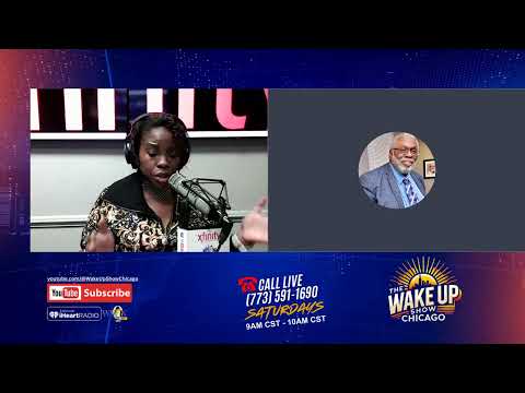 When the System Fails: SNAP Benefits Haulted | The BEP Breakdown and the Vivian USA Controversy