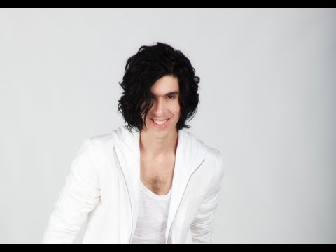 Andres Cuervo - Un día para Saber Amar