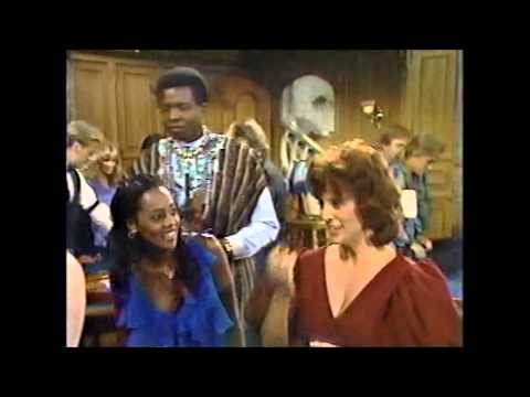 GH 10-12 83-Full Episode - Part 2