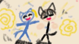 話したいだけの雑談配信
