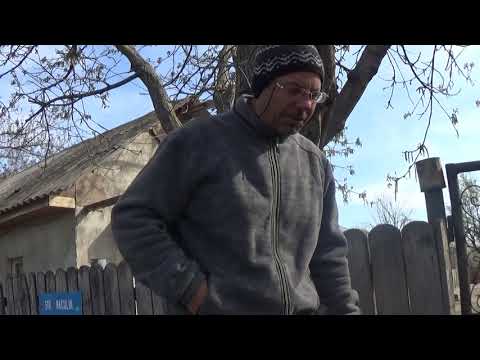 Satul Progresu, comuna Sohatu