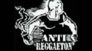 en mi contra jaja porta