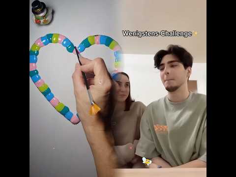 #fypツ#foryou#couple #viral #skit