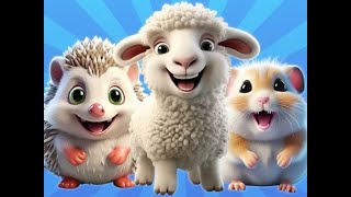 YouTube Video Thumbnail