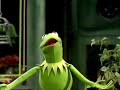 Barrio Sésamo Sesame Street I Love My Elbows European Spanish