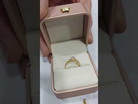 Oro, joyas 100% garantizadas  fabrica de joyas Castro Chordeleg.Azuay.Ecuador 0987-647142