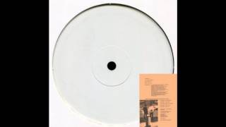 V/Vm - S scape 00624: Black Sick