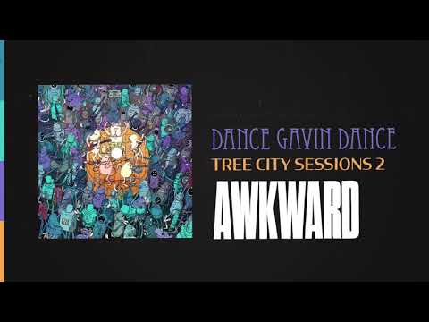 Video thumbnail for Awkward (Tree City Sessions 2)