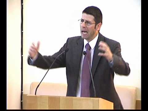 Duminica 24 Iunie 2012 A.M.- Edmond Nicola