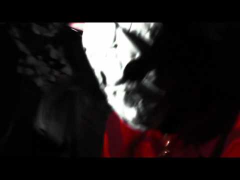 SLiPZ N DaPZ Ft MC Spyda - Balaclava.