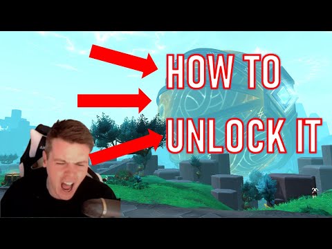 How To Unlock Zereth Mortis? I World of Warcraft I Stream Highlights