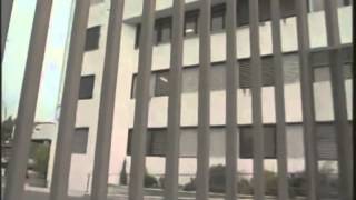 banditi-armati-rapinano-villa-e-legano-il-custode