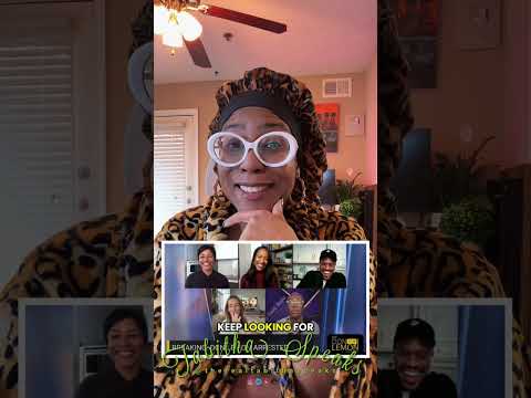 Independent Journalist Joy Reid SLAYS Nicki Minaj