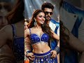 Nagin Jaisi Chal Latest Item Song 2025 Bollywood Hindi Item Song Bollywood Dance Songs