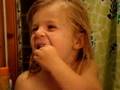 Bathtime Fun