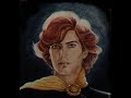 The Story of Red Hugh O'Donnell: Ireland's Forgotten Hero