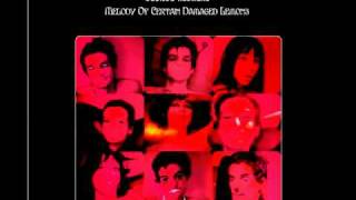 Blonde Redhead: Untitled