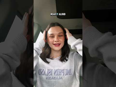 Gedichte meiner Zuschauer – Teil 170 | Gedicht von: AlexzanderN #Poesie #Gedichte #GedichteTeilen