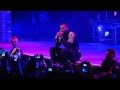 Jason Derulo - Marry me - ( Brussels, forest ...