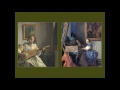 Vermeer S Mania For Maps