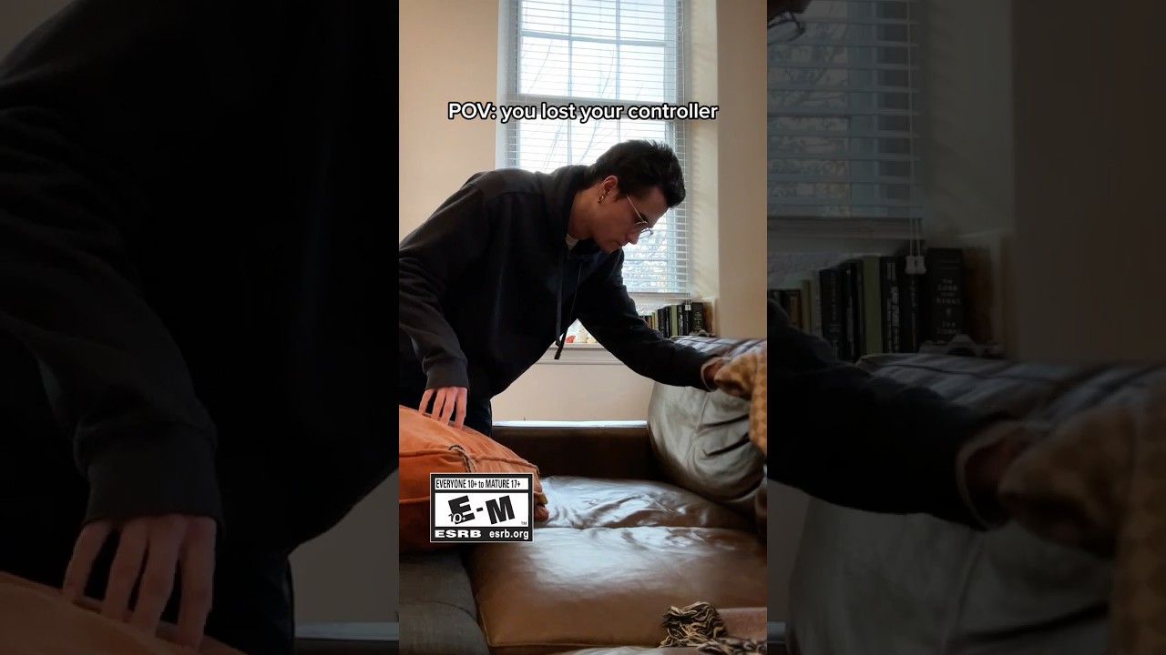 Play Video