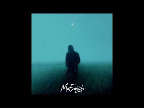 [FREE] PNL Type Beat "Vertige" - Instru Rap Cloud/Planant