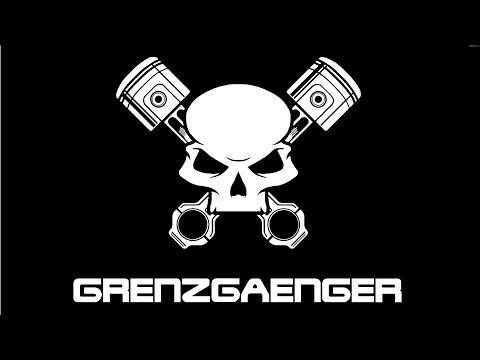 ►► Aperio ft. Olivia Greaves - Fly