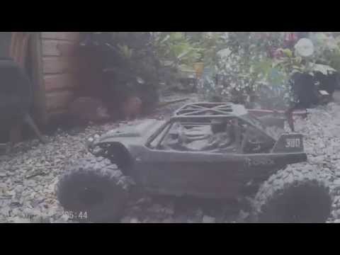 2015 0729 170533 004