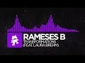 [Dubstep] - Rameses B - Transformations (feat ...