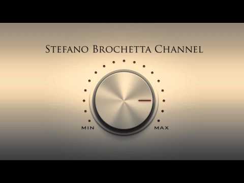 Soundwave (Koen Groeneveld Remix) - Ragdoll