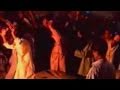 Qalandri Dhamaal Ali Ali Ali Dum Da Mast Qalandar