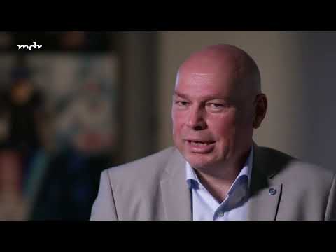 ARD Crime Time: Bankräuber 2.0 die Geldautomatensprenger - Folge 2 von 3: Geiselnahme auf der Flucht