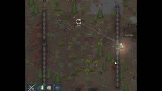 Video 8