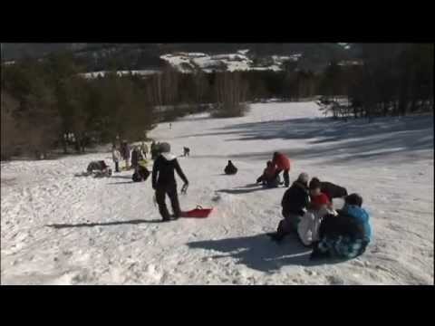 download lagu mp3 mp4 Vacances Alpes Du Sud t, download lagu Vacances Alpes Du Sud t gratis, unduh video klip Vacances Alpes Du Sud t