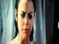 Lindsay Lohan Tribute