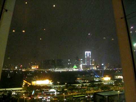 20091231 (3) 654321 Happy New Year!