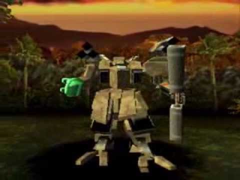 front mission 5 cheats playstation 2