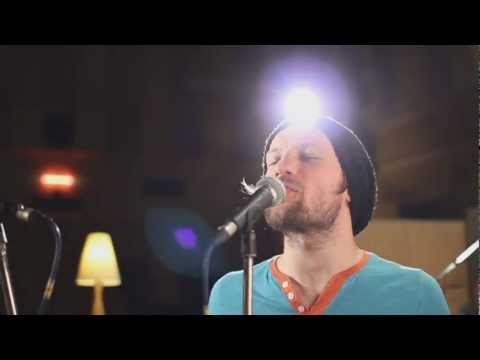 marow - Take some more