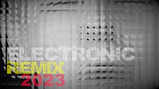 Electronic - Disappointed (Blade &#39;2023&#39; Mastermix)