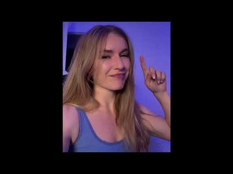 Model Huge Biceps 471.