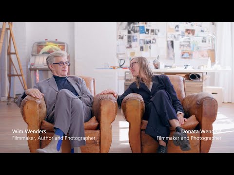 ZEISS175 Beyond Talks | Happy Birthday wishes