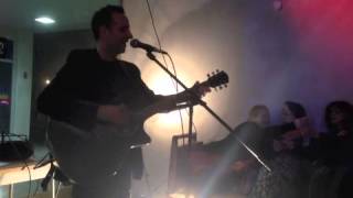 Orfeu Negro - Manha De Carnaval