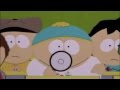 South Park: How would you like to suck my balls mr ...