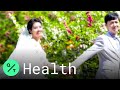Coronavirus Doctor Dies In Wuhan China Leaving Pregnant Wife Behind