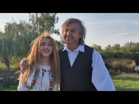 MARIJA & NEŠA MITIĆ - FATA SI KU TATA