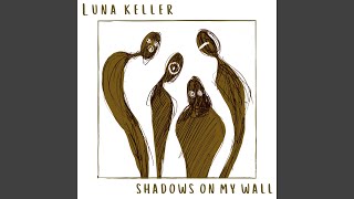 Shadows on my Wall Music Video