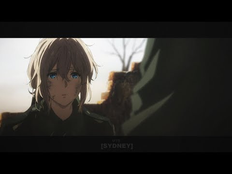 noahmadethiss - sydney (ft. tuxx)