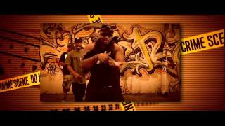 Nappy Roots Ft. Khujo Goodie - Pete Rose (Official Video)