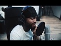 Dave East - Going Hard