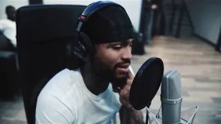 Dave East - Going Hard